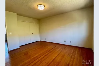 638 E Fleming Avenue, Vallejo, CA 94591 - Photo 26