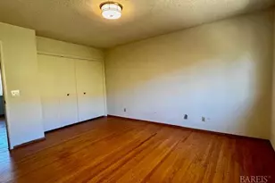 638 E Fleming Ave, Vallejo, CA 94591 - Photo 26