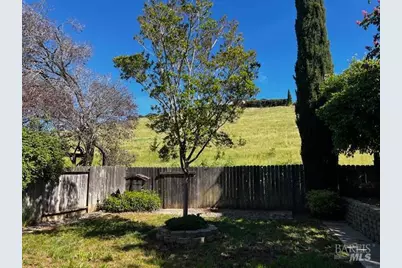 638 E Fleming Avenue, Vallejo, CA 94591 - Photo 36