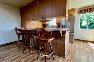 638 E Fleming Ave, Vallejo, CA 94591 - Photo 10