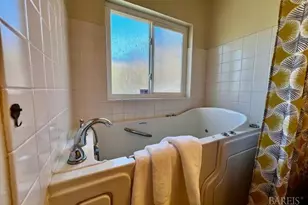 638 E Fleming Ave, Vallejo, CA 94591 - Photo 20