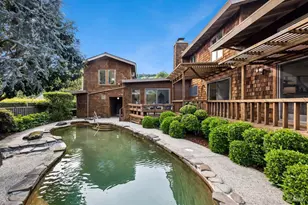 42 Underhill Rd, Mill Valley, CA 94941 - Photo 46