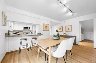 42 Underhill Rd, Mill Valley, CA 94941 - Photo 10