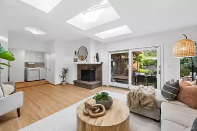 42 Underhill Road, Mill Valley, CA 94941 - Photo 30