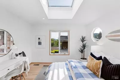 42 Underhill Road, Mill Valley, CA 94941 - Photo 36