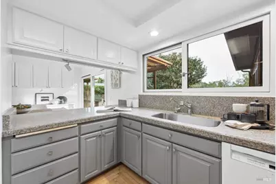 42 Underhill Road, Mill Valley, CA 94941 - Photo 12