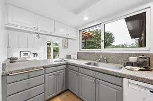 42 Underhill Rd, Mill Valley, CA 94941 - Photo 12