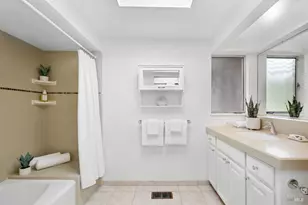 42 Underhill Rd, Mill Valley, CA 94941 - Photo 40