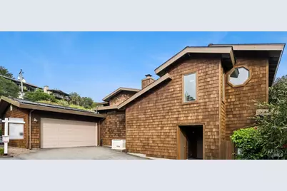 42 Underhill Road, Mill Valley, CA 94941 - Photo 54