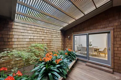 42 Underhill Road, Mill Valley, CA 94941 - Photo 18