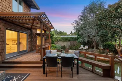 42 Underhill Road, Mill Valley, CA 94941 - Photo 64