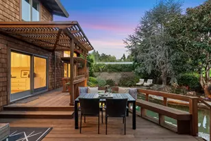 42 Underhill Rd, Mill Valley, CA 94941 - Photo 64