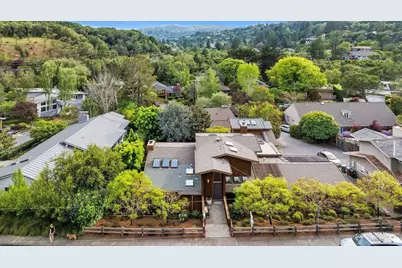 42 Underhill Road, Mill Valley, CA 94941 - Photo 70