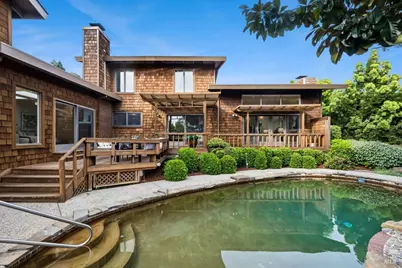 42 Underhill Road, Mill Valley, CA 94941 - Photo 44