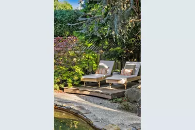 42 Underhill Road, Mill Valley, CA 94941 - Photo 52