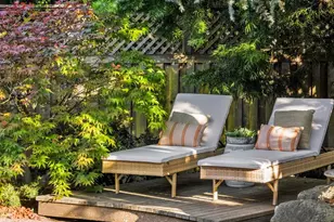 42 Underhill Rd, Mill Valley, CA 94941 - Photo 52