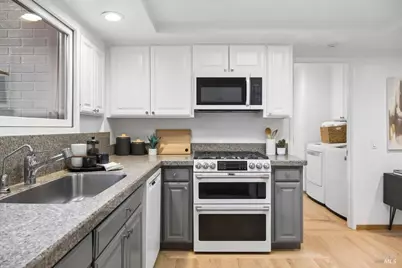 42 Underhill Road, Mill Valley, CA 94941 - Photo 14