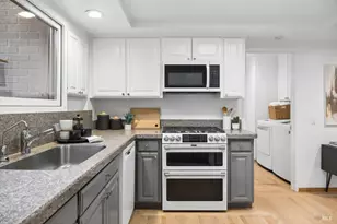 42 Underhill Rd, Mill Valley, CA 94941 - Photo 14