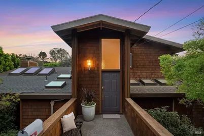 42 Underhill Road, Mill Valley, CA 94941 - Photo 66