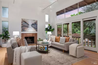 42 Underhill Road, Mill Valley, CA 94941 - Photo 56