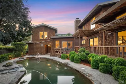 42 Underhill Road, Mill Valley, CA 94941 - Photo 62