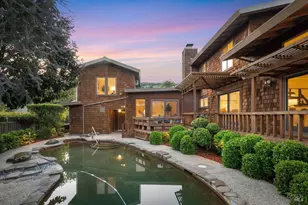 42 Underhill Rd, Mill Valley, CA 94941 - Photo 62