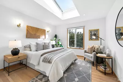 42 Underhill Road, Mill Valley, CA 94941 - Photo 38