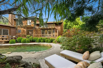 42 Underhill Road, Mill Valley, CA 94941 - Photo 48