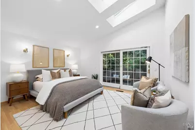 42 Underhill Road, Mill Valley, CA 94941 - Photo 20