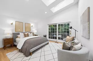 42 Underhill Rd, Mill Valley, CA 94941 - Photo 20