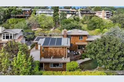 42 Underhill Road, Mill Valley, CA 94941 - Photo 74