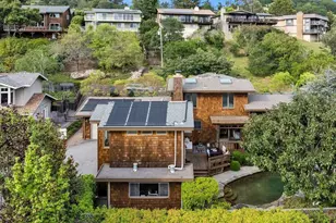 42 Underhill Rd, Mill Valley, CA 94941 - Photo 74