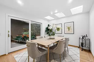 42 Underhill Rd, Mill Valley, CA 94941 - Photo 16