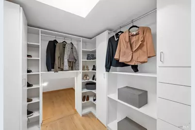 42 Underhill Road, Mill Valley, CA 94941 - Photo 22