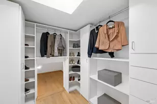 42 Underhill Rd, Mill Valley, CA 94941 - Photo 22