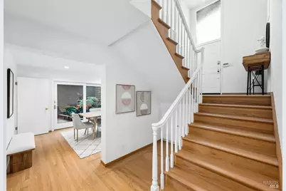 42 Underhill Road, Mill Valley, CA 94941 - Photo 34