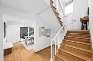 42 Underhill Rd, Mill Valley, CA 94941 - Photo 34