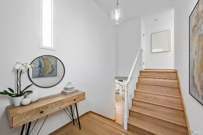 42 Underhill Road, Mill Valley, CA 94941 - Photo 42