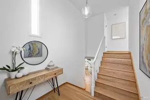 42 Underhill Rd, Mill Valley, CA 94941 - Photo 42