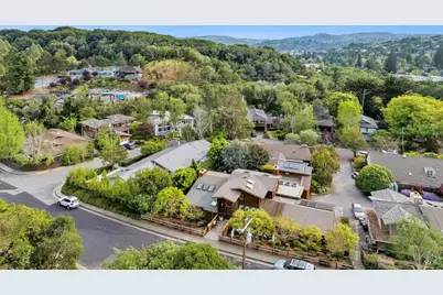 42 Underhill Road, Mill Valley, CA 94941 - Photo 72