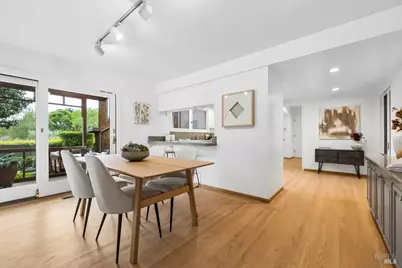 42 Underhill Road, Mill Valley, CA 94941 - Photo 8