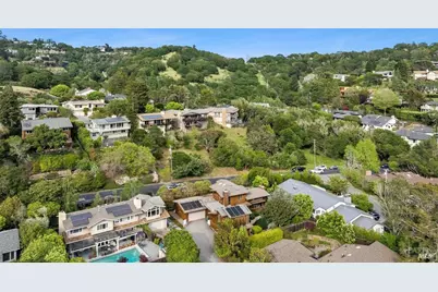 42 Underhill Road, Mill Valley, CA 94941 - Photo 76