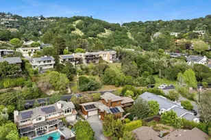 42 Underhill Rd, Mill Valley, CA 94941 - Photo 76