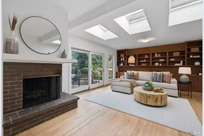 42 Underhill Road, Mill Valley, CA 94941 - Photo 26