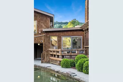 42 Underhill Road, Mill Valley, CA 94941 - Photo 50