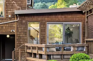 42 Underhill Rd, Mill Valley, CA 94941 - Photo 50