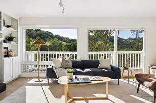 1036 Lea Dr, San Rafael, CA 94903 - Photo 24