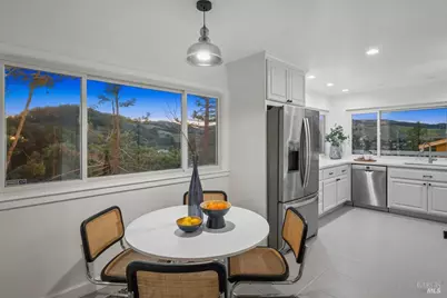 1036 Lea Drive, San Rafael, CA 94903 - Photo 18