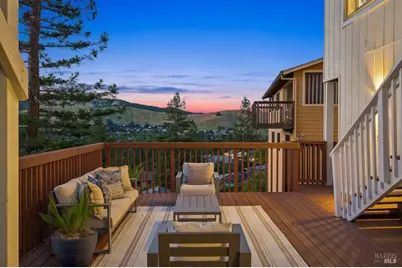 1036 Lea Drive, San Rafael, CA 94903 - Photo 66