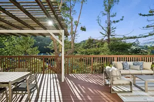 1036 Lea Dr, San Rafael, CA 94903 - Photo 72